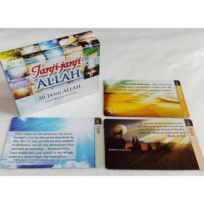 Alkitab Edisi Studi. Lai Tb 063 Ti. Lembaga Alkitab Indonesia