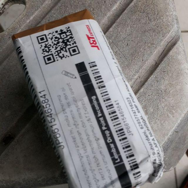 Kemenyan Arab Super Luban Dakar Dzakar Zakar Mustaki Dupa Buhur Bukhur