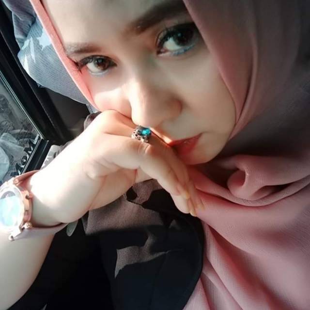 dian151083