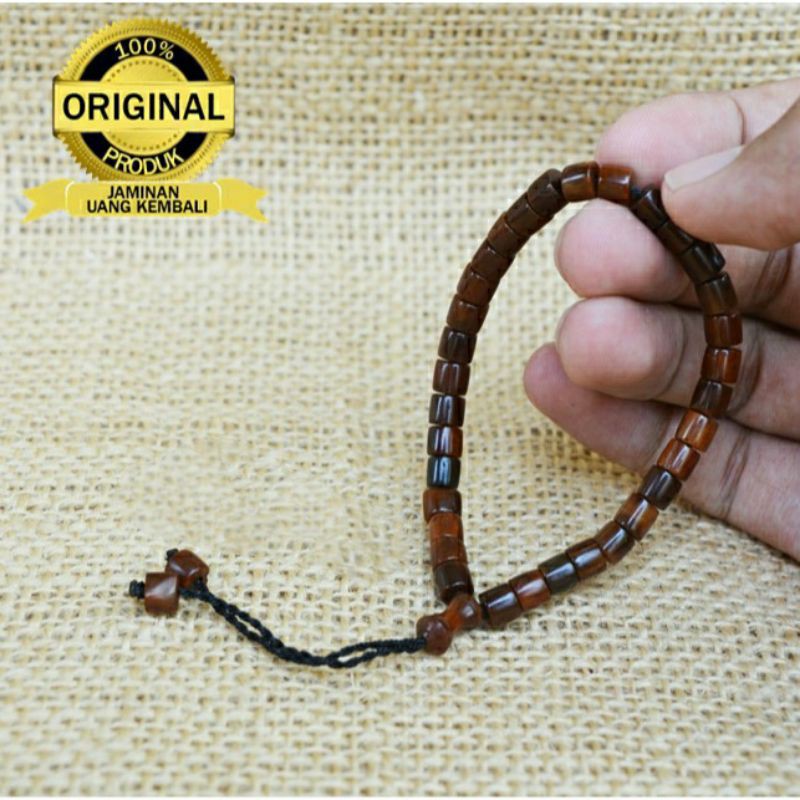 Gelang Kokka kaukah Turki Original Asli Motif Marjan | Gelang Kaukah Kokka Import Turki Original