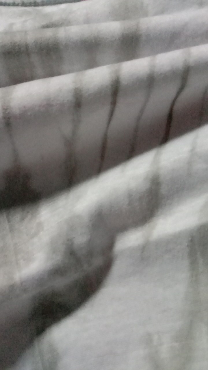 Gamis Kaos  Tiedye Monochrome Longdres Batik || Longdres Jumbo Busui