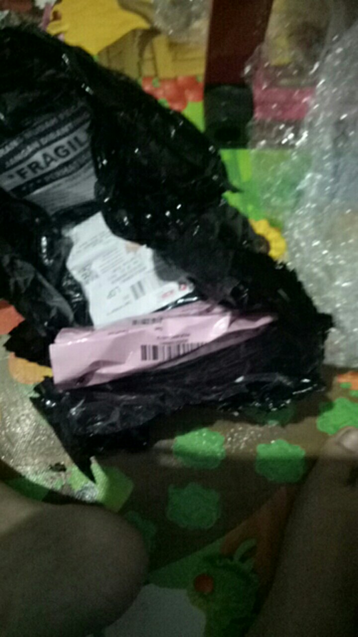 Cr Cm-h31 Pump Dispenser Sabun Cuci Piring Busa Tempat Pompa Sabun Holder Spons Peralatan Dapur