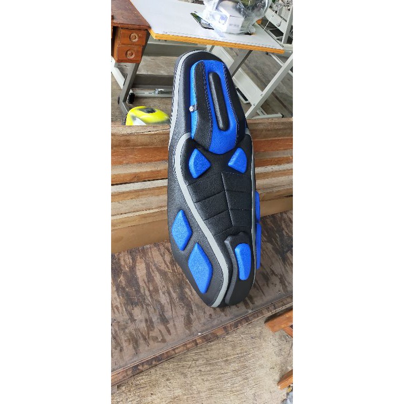 Jok Mbtech Vega r new modif predator - jok Vega r new Mbtech predator