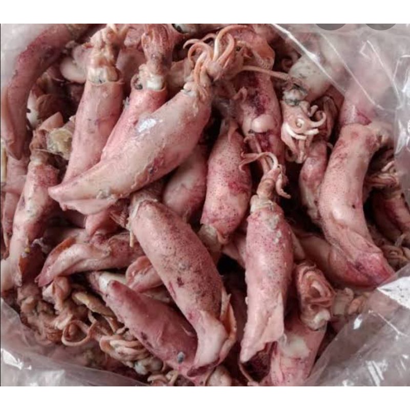 

cumiasinkering per250 gram grosiran