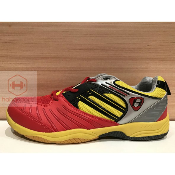 Sepatu Badminton HART HS 503