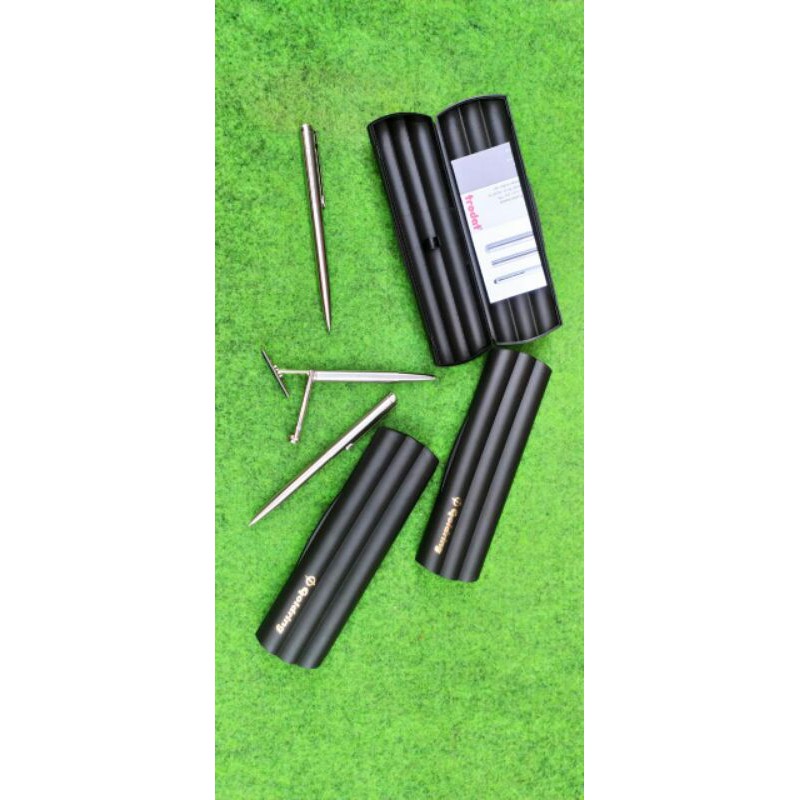 

stempel bolpoin Trodat Goldring stempel dokter stempel direktur stempel nama dan jabatan