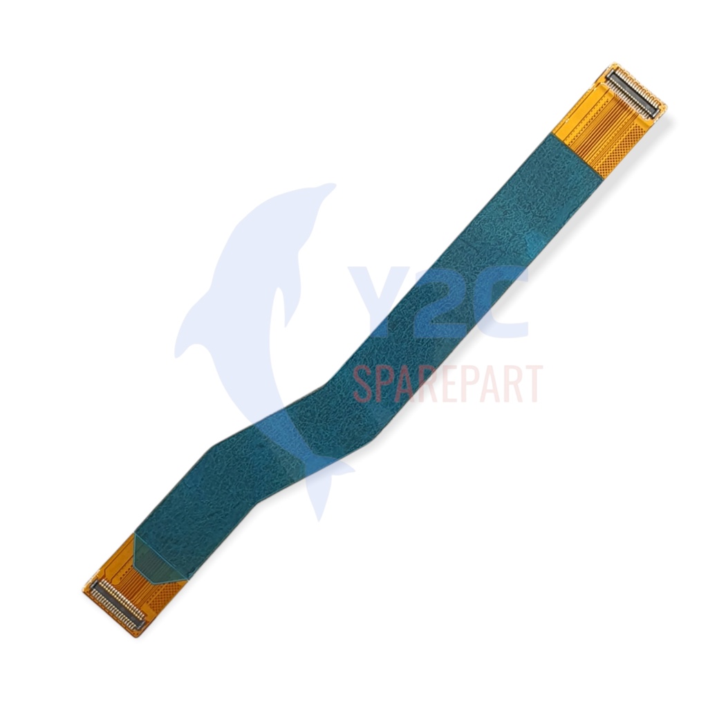 FLEXIBLE / FLEXI MAIN BOARD ASUS ZC554KL / ZENFONE 4 MAX 5.5