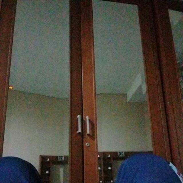 Plastik Cup Sealer 2kg Lip Cup Sealer