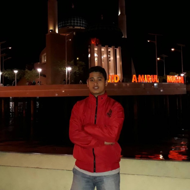 boby.alfiyan.ilham.kesuma