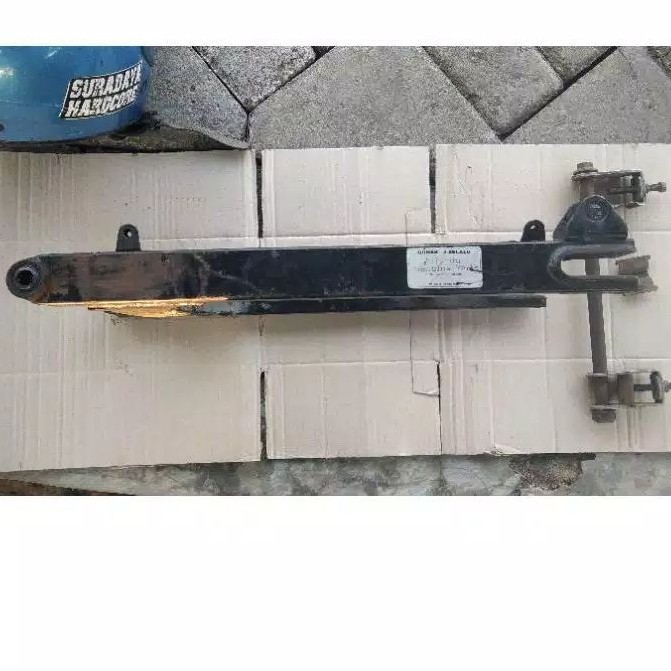 SWING ARM MEGAPRO SUPIT MEGA PRO PRIMUS MP ORIGINAL ORI