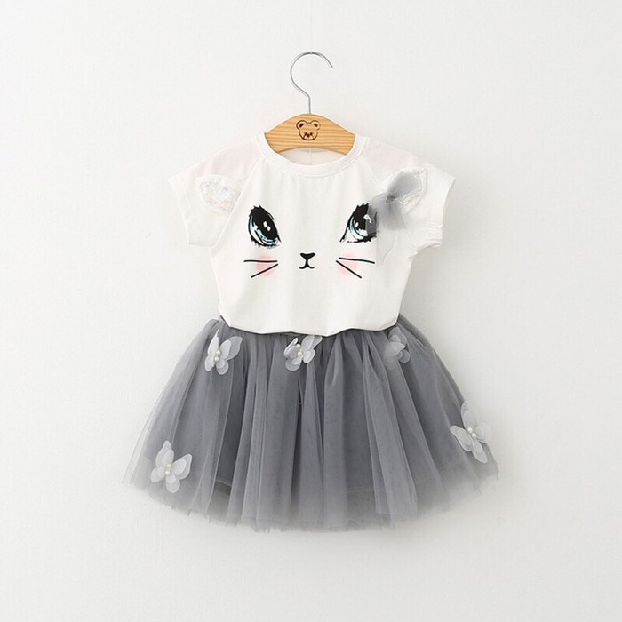 SUPER MURAH SETELAN BAJU IMPORT ROK TUTU 1 6THN BAJU SUPER MURAH SETELAN BAJU IMPORT ROK TUTU 1 6THN BAJU