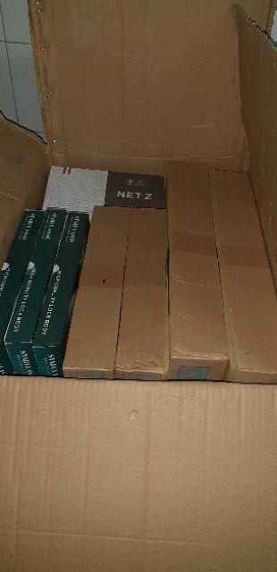 Tarikan Pintu 33 Cm Dan Body Kunci Murah Stainless Minimalis Pelor