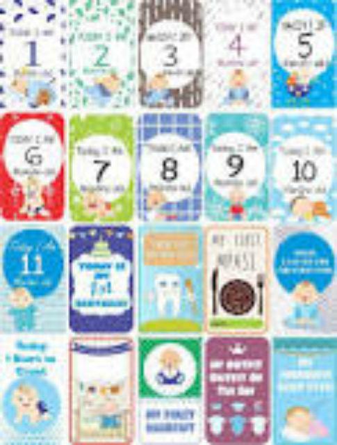 Maura Couple - Sania Ruffle Batik Couple Ori Ndoro Jowi Dnt Garansi Termurah Shopee - Batik Couple