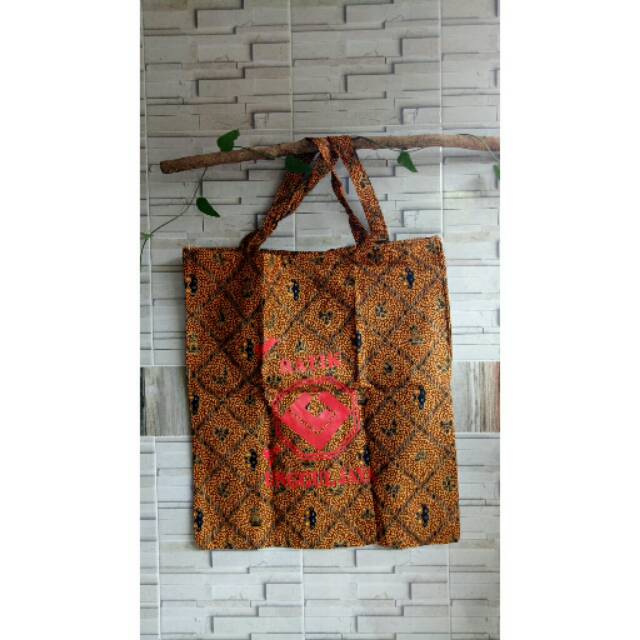 Motif Batik Warna Coklat Contoh Motif Batik