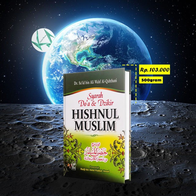 Candy Set Flower Set