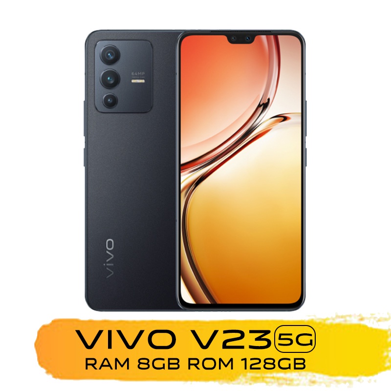 VIVO V23E VIVO v21 4g 8 256gb HP vivo v23 5G RAM 8GB +4GB Extended ROM 128GB Garansi Resmi Original Handphone HP VIVO V21 4G BARU hp Vivo v23e vivo hp terbaru 2021 asli bisa cod bisa cicilan 0% bunga pinjaman Gratis ongkir 100% Vivo V20-v23 5G black