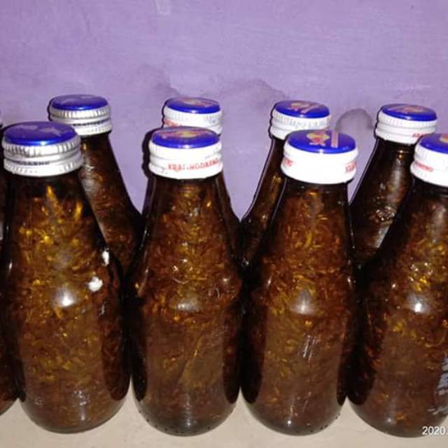

Rusip bilis belitung