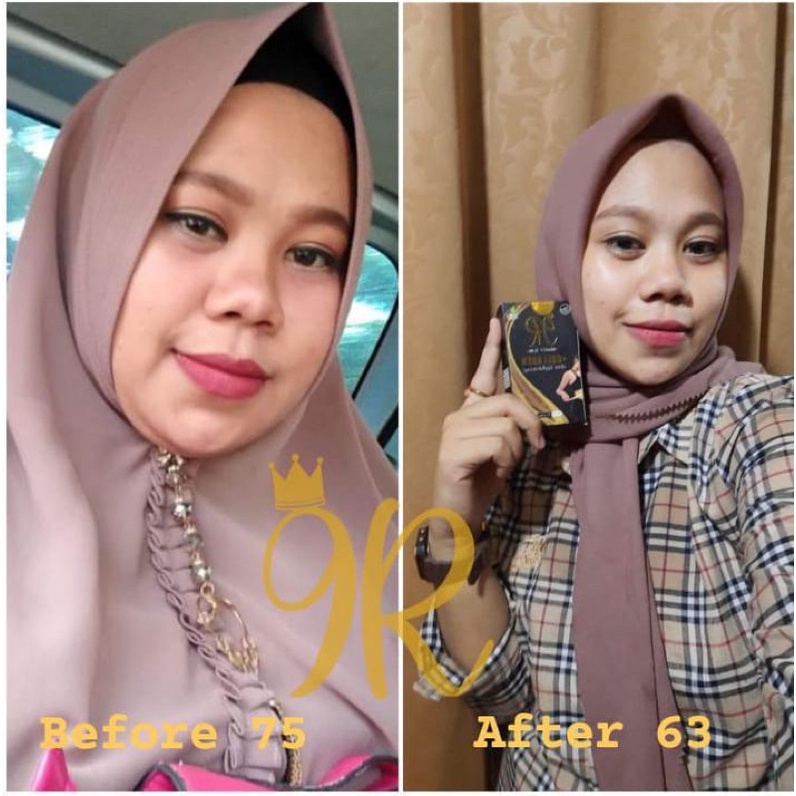 PELANGSING MAGIC AJAIB 9R ANTI PHP