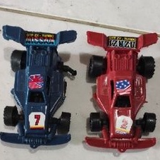 mobil tamiya jadul 1 pcs grosir