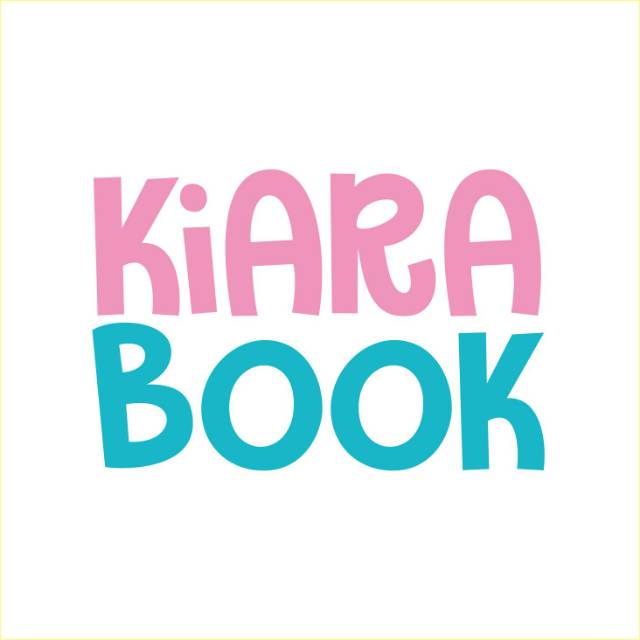 kiarabook