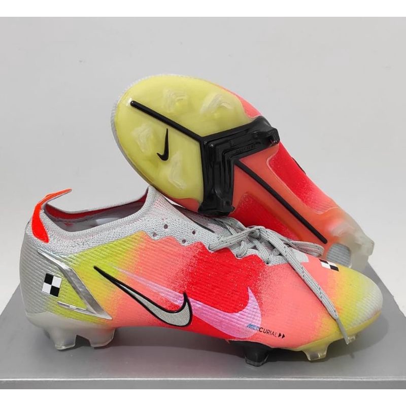 Sepatu Bola Nike Vapor 14 MDS
