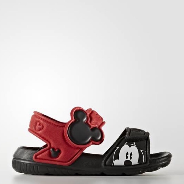 ADIDAS ALTASWIM SPECIAL EDITION MICKEY MOUSE DISNEY