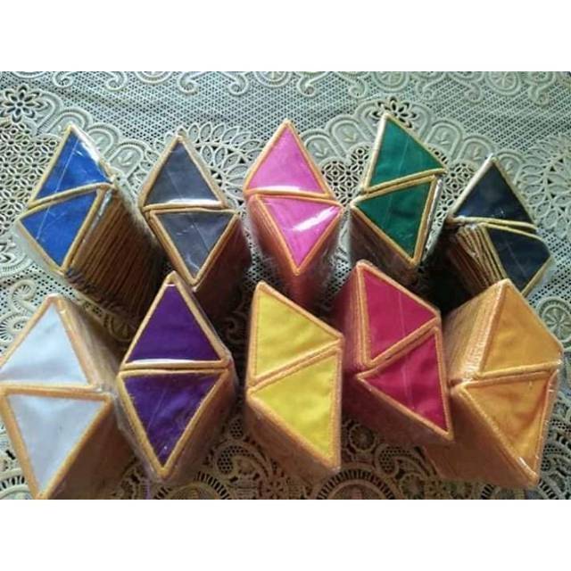 

Badge Barung 100 biji grosir