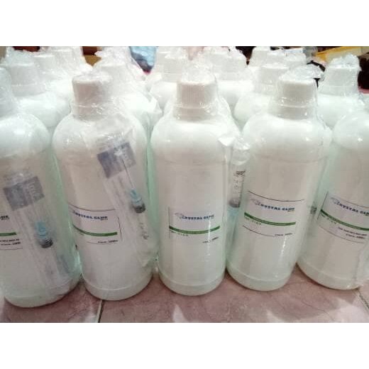 

BISA COD lem akrilik super lem acrylic