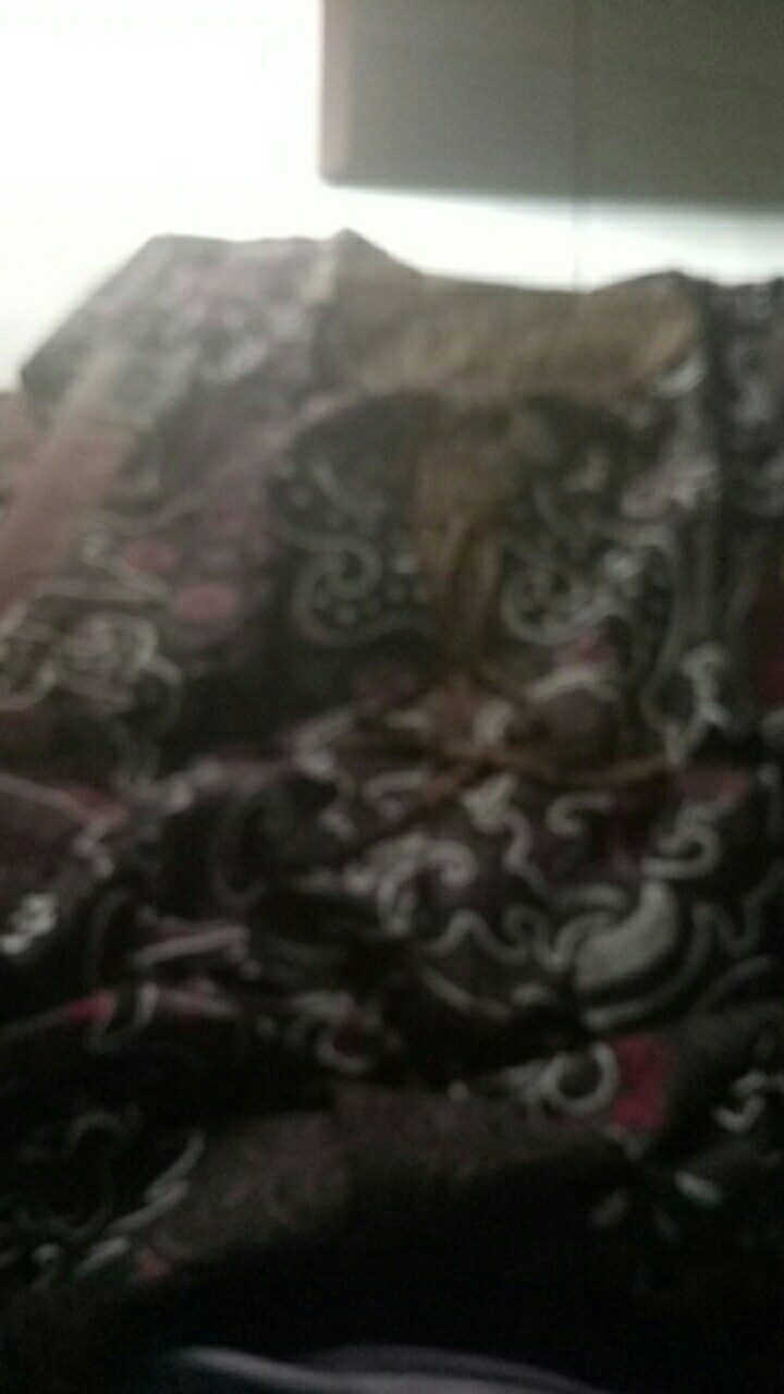 Gamis Batik Manggar, Padi,sekar,cantik,kubis,kipas,daun,kupu,nadine,gendis,kawung,parang,gamisjazzy