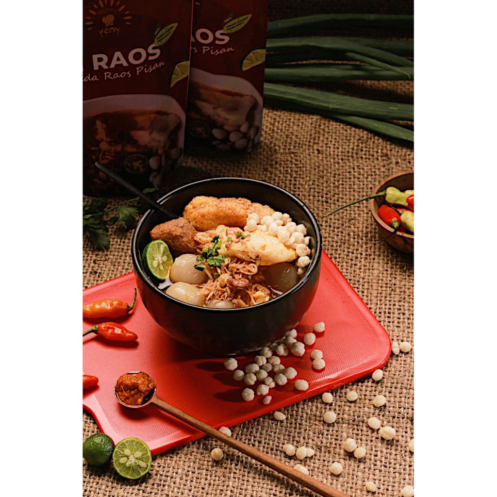 

Baso Aci Si Raos