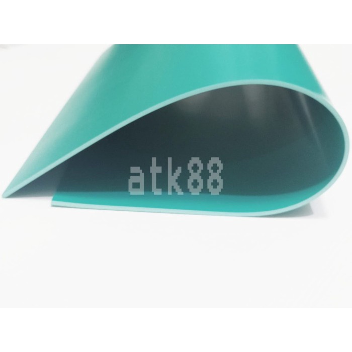 

Karet Lino V- tec A3