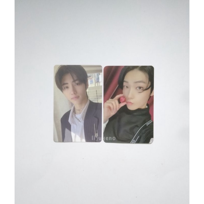 pc sunghoon peniti selca hype selca pc the boyz kevin stealer