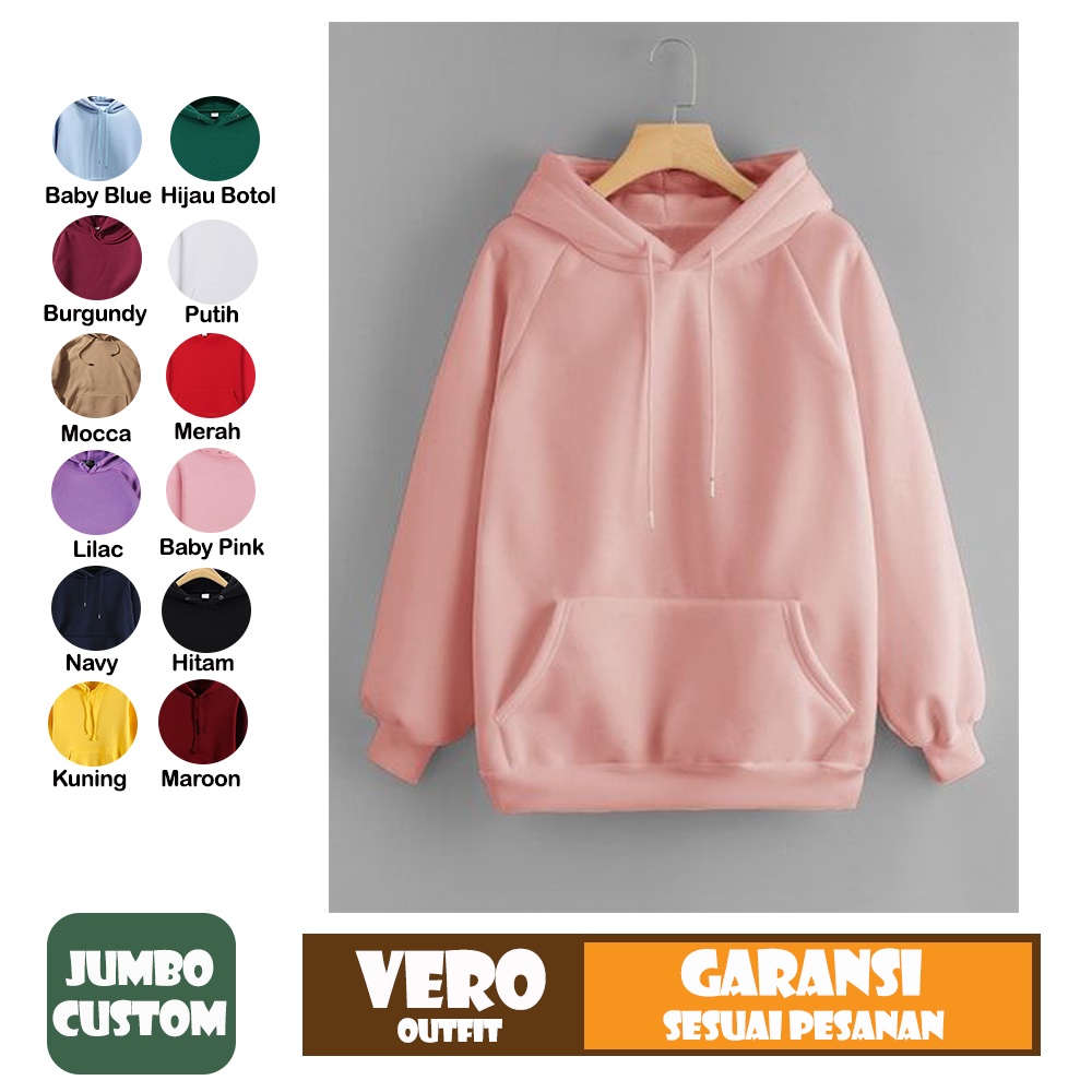 COD KADO PACAR SAHABAT KAKAK ADIK HOODIE HODY HUDIE COWOK CEWEK JUMBO OVERSIZE KUALITAS DISTRO KEREN