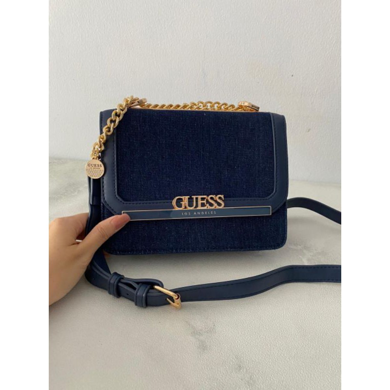 G*ESS mona mini crossbody