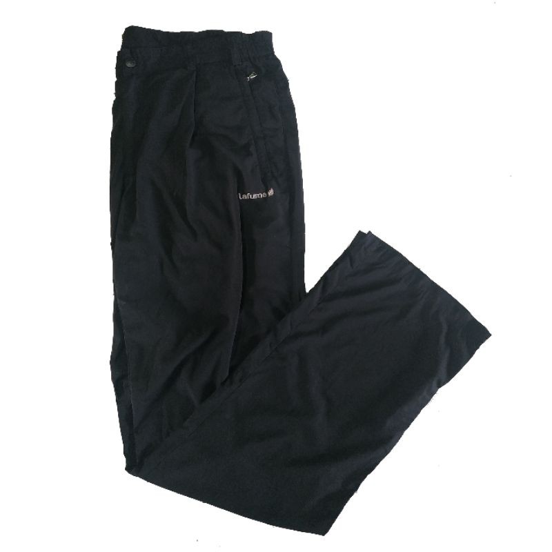 Celana Gunung Lafuma murah waterproof (Original)