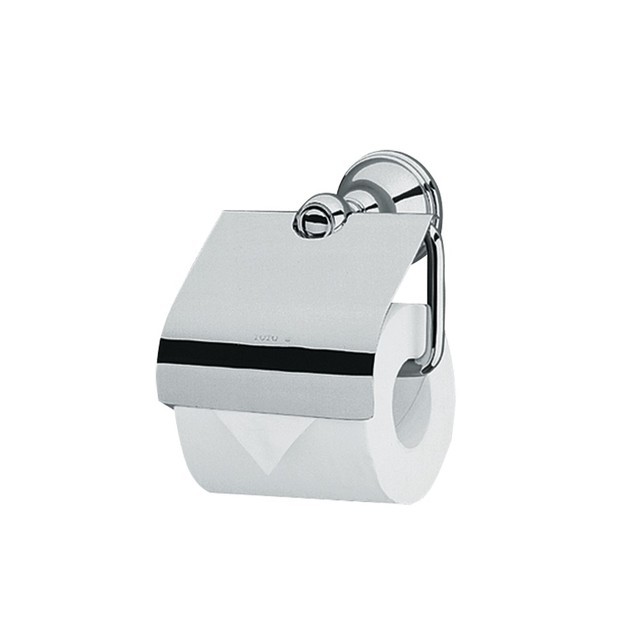 Tissue Holder TOTO TX 703 AC Tempat Tisue Toilet