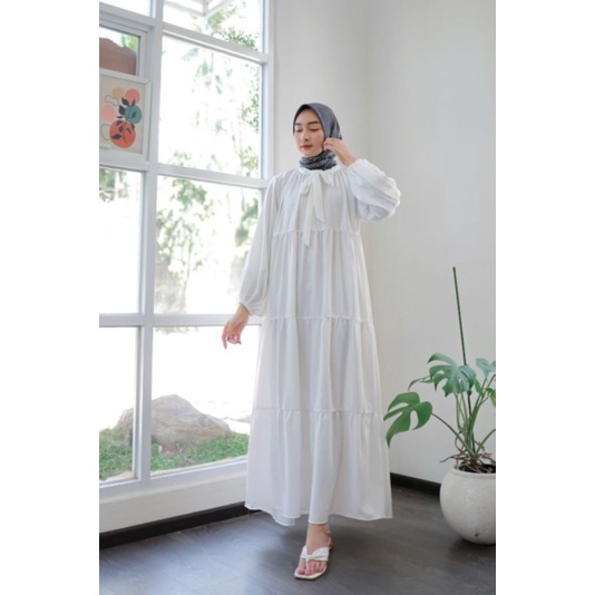 Artemis Fashion~ AMEENA BORDIR // DEANA BORDIR // MOONA BORDIR // RUMY BORDIR // LIZA JEANS, Pakaian Wanita Muslim. Bordiran asli