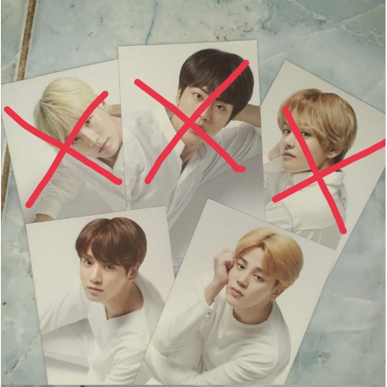 pc vt x bts jimin, jungkook, pc bene ktown vernon, pc cargen vernon, the8