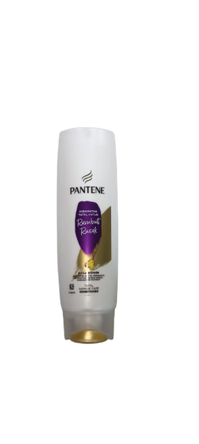 Pantene Conditioner Total Damage Care 130 ml [P&amp;G]