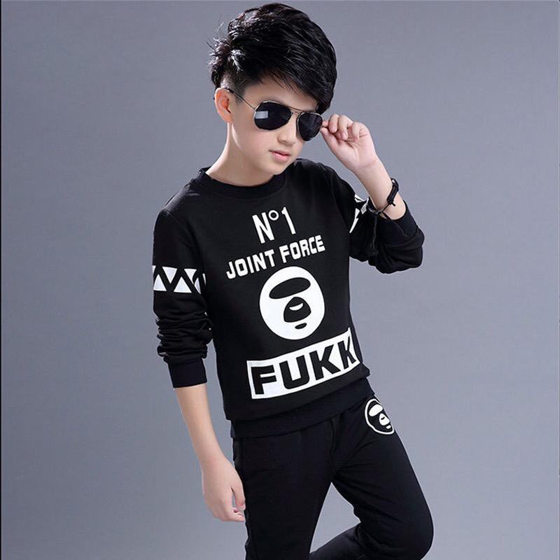 BS/COD//BAJU KAOS KIDS FORCE/BAJU ANAK ANAK FASHION/ANAK GOOD QUALITY