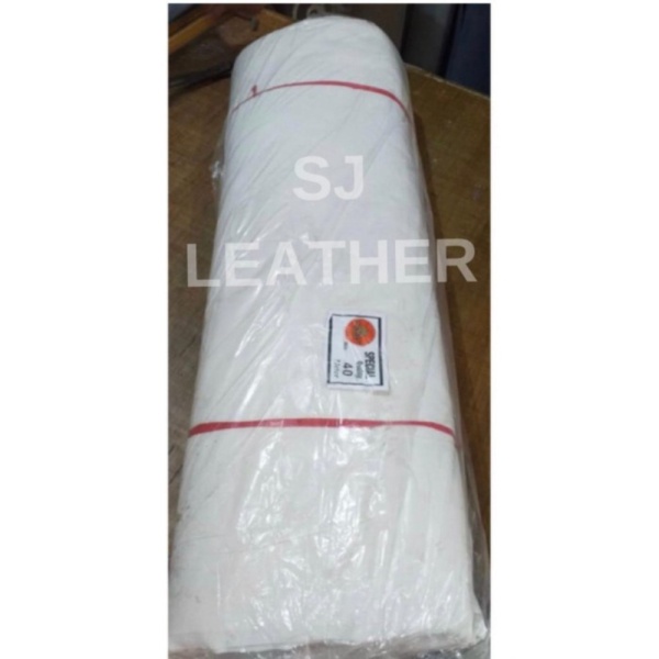 Jual Kain Blacu Special per-Roll  per-Pak Berkualitas