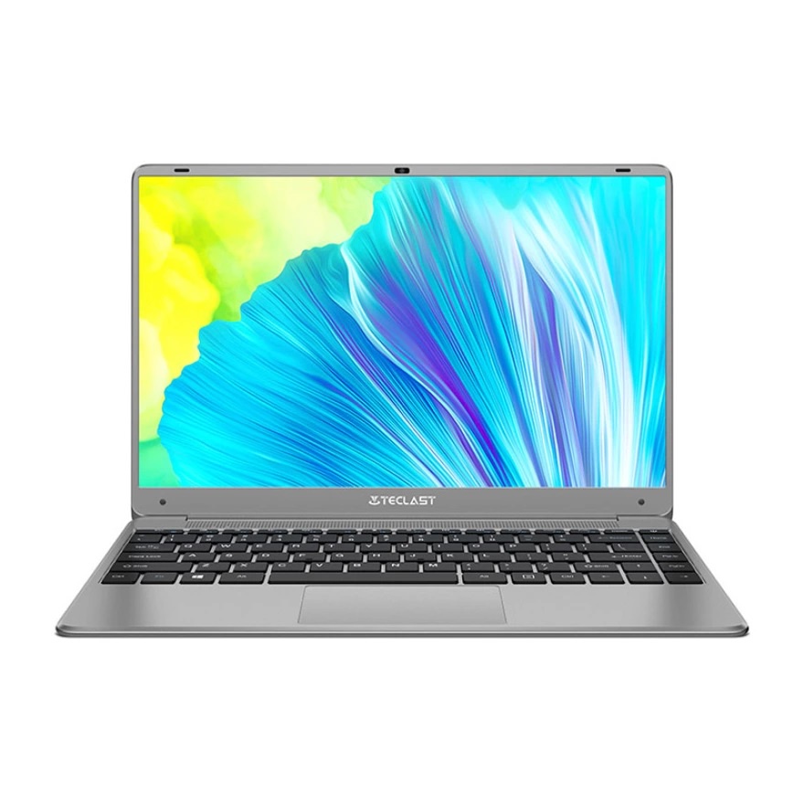 TECLAST Windows Laptop Computer F7 Plus 3 8GB RAM 256GB SSD