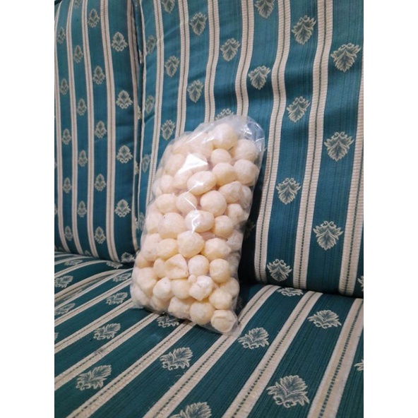

siomay original isi 500gram