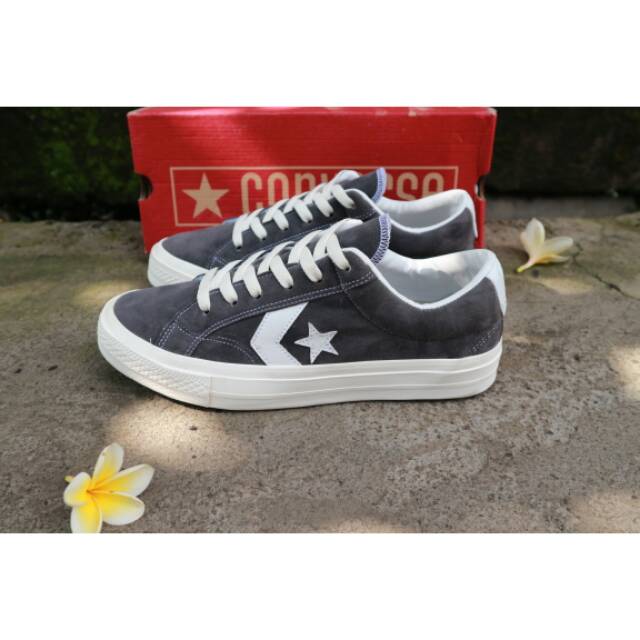 converse all star one