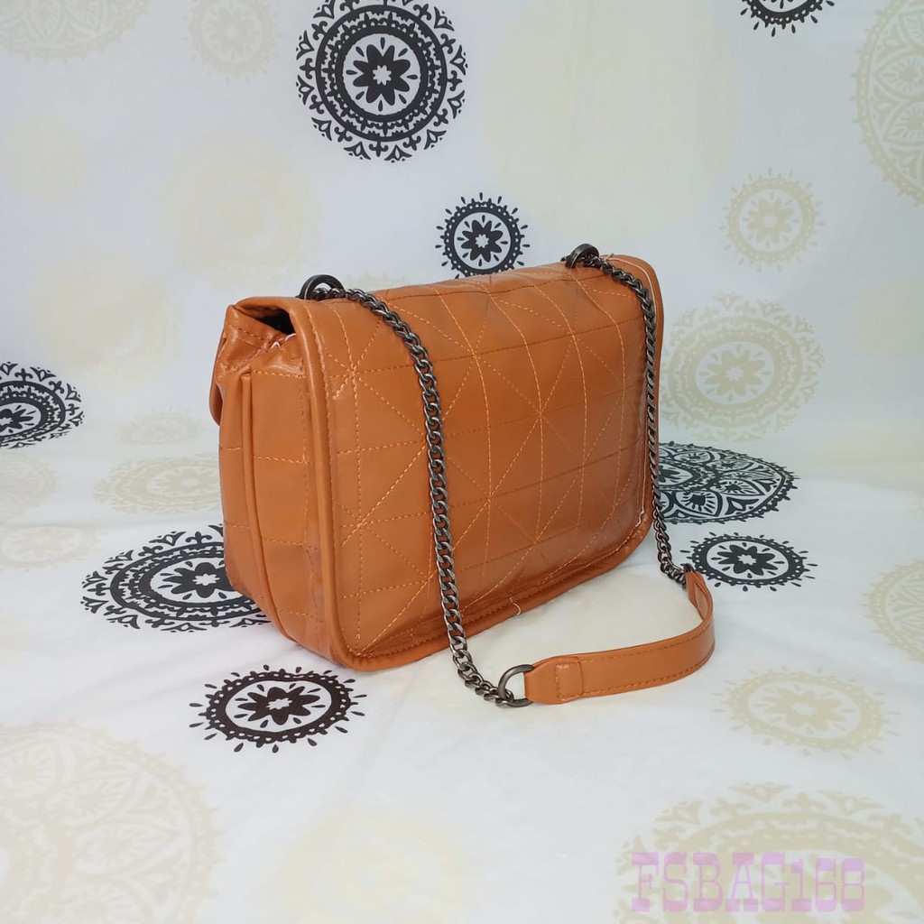 [ READY ] Tas Selempang/Tas Bag Bag Wanita/Crossbody/Tas Murah sling bag wanita shoulder bag wanita tas selempang bahu crossbody bag tas wanita murah tas wanita branded tas wanita terbaru tas wanita kekinian