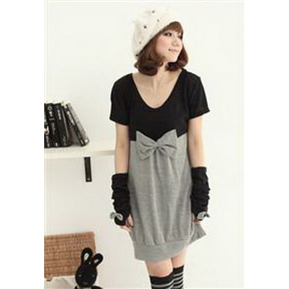 Blouse Import Korean Style 181805