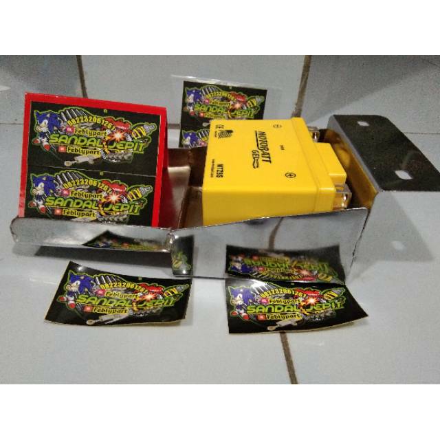 PANGKON AKI CB GL MP TIGER DUDUKAN AKI CB GL MP WADAH AKI CB GL MP TIGER TEMPAT AKI CB GL MP TIGER