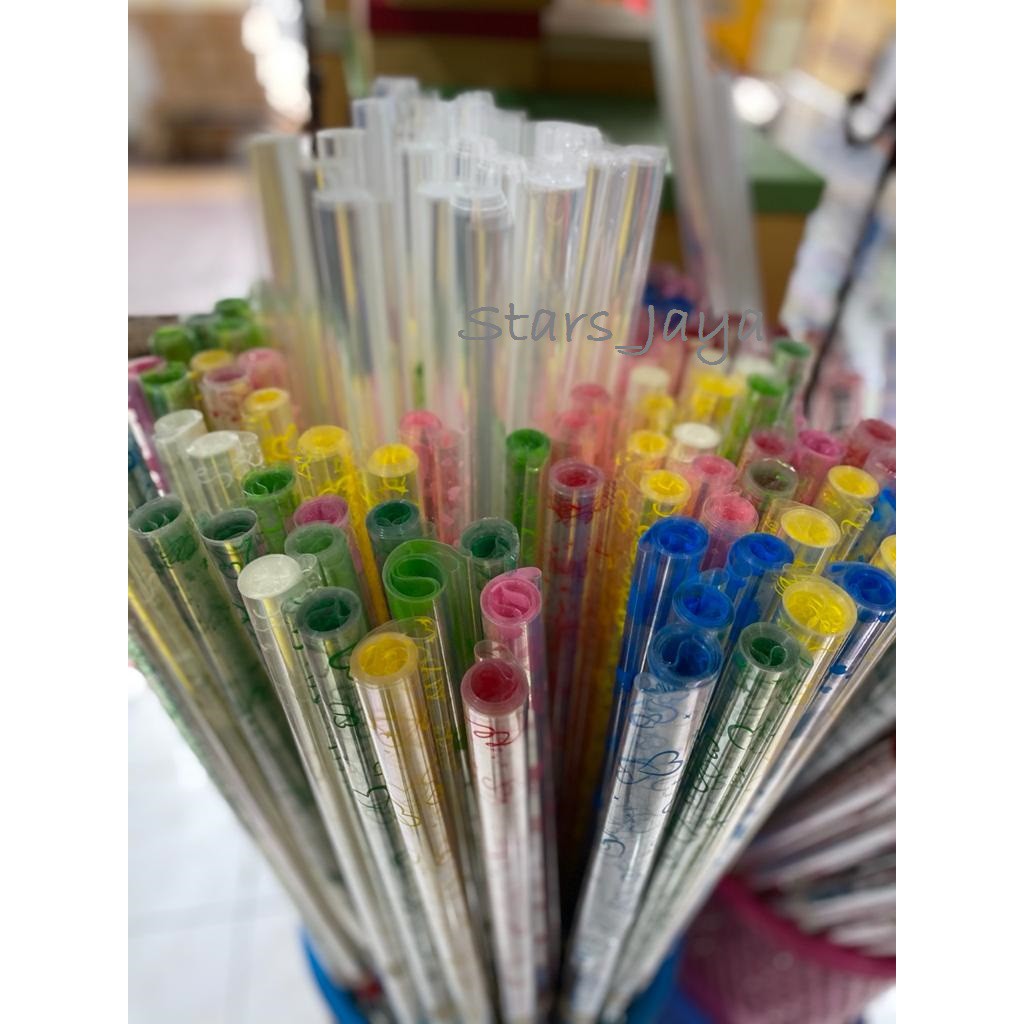 

Plastik Parcel Tebal isi 5 lembar , Plasitk Polos / Corak, Plastik OPP, Plastik Bingkisan Wrapping