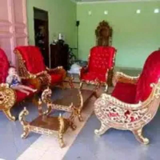 kursi tamu raffi ahmad,mebel jepara,furniture