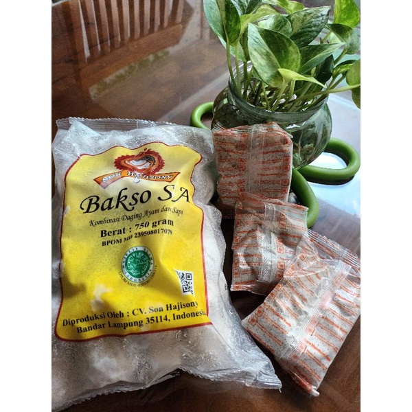

Bakso Soni Bakso Sony Lampung SON Haji Sony HANYA BUMBU ORIGINAL LAMPUNG